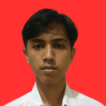 Rizqi Noor Fauzan