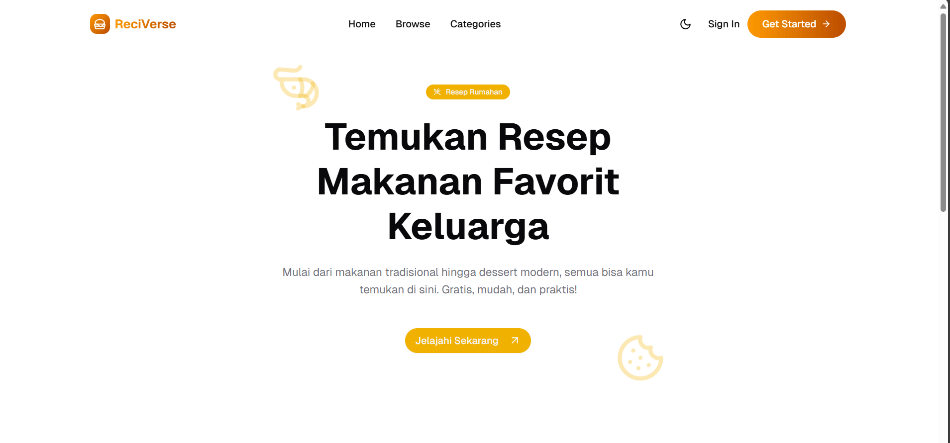 My Project